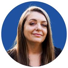 Wild Women with Impact Summit