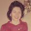 Mary Coughlin Family History & Historical Records