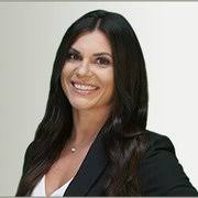 FENSTERSHEIB LAW GROUP