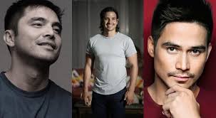 Markki Stroem admits to real relationship with Marvin Agustin, Piolo Pascual-News