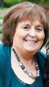 Obituary information for Margaret A. Greig