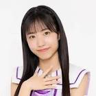 大坪茉乃