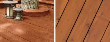 Our high quality wood stains & deck stains look beautiful when used in exterior wood stain jobs like staining a deck, staining a gazebo, or other exterior wood projects. Exterior Wood Stains At Menards
