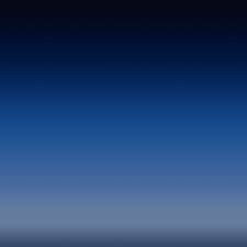 Samsung Galaxy S8 Wallpaper Hd Download Download official galaxy s8 wallpapers.