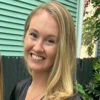 Kira Stevens's Instagram, Twitter & Facebook