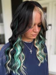 Backroad Beauty Bar added a new photo.