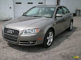 Image result for Alpaka Beige 2005 A4