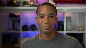 What's the latest shoot you've done?