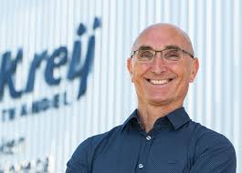 Captain Morgan & Cola 5% tray 12 blikjes x 25 cl