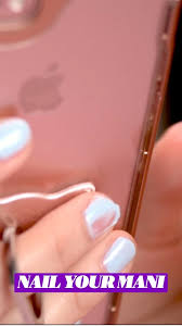 Patsy Cannon (patsysue45)