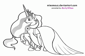 Yugioh colouring sheets 22 coloring. 12 Pics Of Celestia My Little Pony Coloring Pages My Little Pony Coloring Home