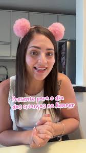 Fantasia de Casal Improvisada por Menos de R$11! Saia Rodada e Fitas  Métricas