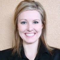 6 "Lacey Tompkins" profiles