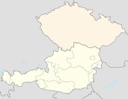 Shibuya incident xxiii chapter 104: Austrian Football League Wikipedia