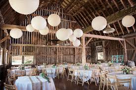 Cassie Mike Ciccone Vineyard Destination Wedding Leelanau Peninsula Allie Co Photography Lansing Michigan Wedding Photographers Michigan Barn Wedding Venues Michigan Barn Wedding Michigan Wedding Venues