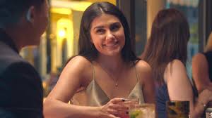 He is the definition of a perfect guy who comes with the complete package of. Dating Around Netflix Official Site
