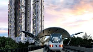 The factory is built up of a production floor that spreads to an area of 25000 square meters, which consists of 12 thoughtfully designed. Why You Should Choose Tri Tower Residence List Sotheby S International Realty