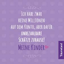 Susses Babyzitat Fur Unbezahlbare Schatze Baby Zitate Spruche Zur Geburt Baby