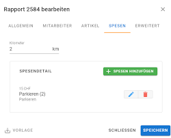 Schau dir unsere auswahl an raporte an, um die tollsten einzigartigen oder spezialgefertigten in den vergangenen wochen wurde von unterschiedlichen seiten die kritik immer lauter, dass die bundesregierung panikmache betreibe. Leistungserfassung Light Pflex