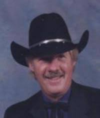 F Wayne Hudson Obituary