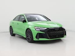 Image result for Oak Green 2021 Audi