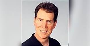 Ronald Klein Obituary