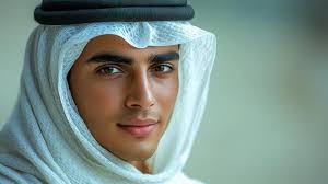 عميل