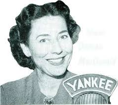 DEADLOCK ON OLYMPIC GAMES TV