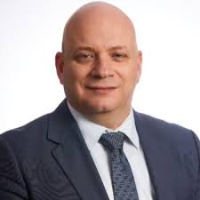 I am beyond thrilled to announce I have just completed my two week long…