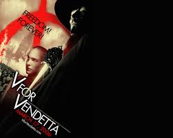 Download and use 30,000+ desktop wallpaper stock photos for free. Wallpaper Movies Movie Poster Natalie Portman V For Vendetta Computer Wallpaper Album Cover 1280x1024 Snufkin 259477 Hd Wallpapers Wallhere