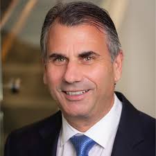 Warren Meigs email address & phone number