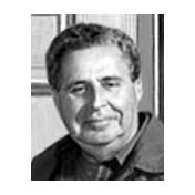 Garceau Family Obituaries