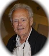 Obituary information for Douglas L. Hunt