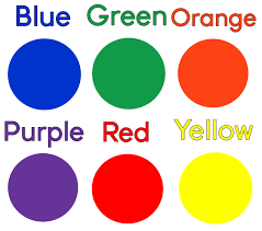 You can print or color them online at 1024x840 reliable free printable colouring pages for toddlers toddler. Two Ingredient Kids Playdough Free Color Learning Printable Toddler Color Learning Learning Colors Teaching Colors