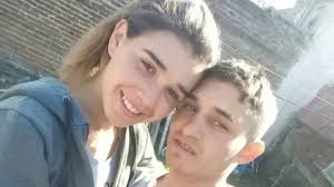 Una relación violenta y dos puñaladas: arranca el juicio a la joven acusada  de matar a su novio en Campana