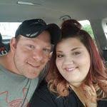 Martha Risner's Instagram, Twitter & Facebook