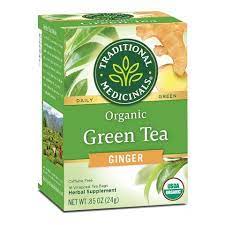 We did not find results for: 15 Best Green Tea Brands To Drink In 2021 Green Tea Health Benefits
