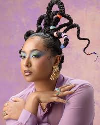 Goody Tru — Yeshi Designs