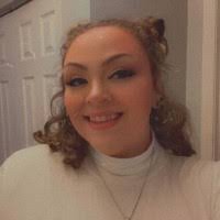 20+ "Sam Alderman" profiles