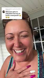 Replying to @bbean_grill_and_distill I mean….. I can get with it