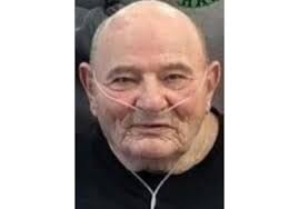 James Schirmer Obituary (1944