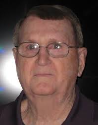 Richard "Dick" F. Hable Obituary