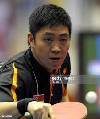 480 Liu Gao Photos & High Res Pictures