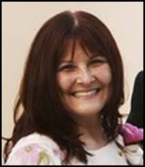 Loretta BOWLIN Obituary (2013)