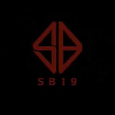 A lengthy caption accompanied the image. All About Sb19 Fansite For A Tin Home Facebook