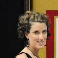 Connie McCowan, MS, QP Email & Phone Number