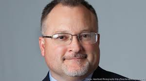 Eric Comeau's Instagram, Twitter & Facebook