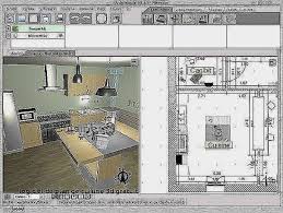 17 Magnifique Images De Logiciel Cuisine 3d Gratuit Check More At Http Www Intellectualhone Logiciel Cuisine 3d Cuisine 3d Maison Dessin
