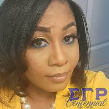 Deanna Wages's Instagram, Twitter & Facebook