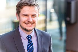 Coercive control in relationship break-ups